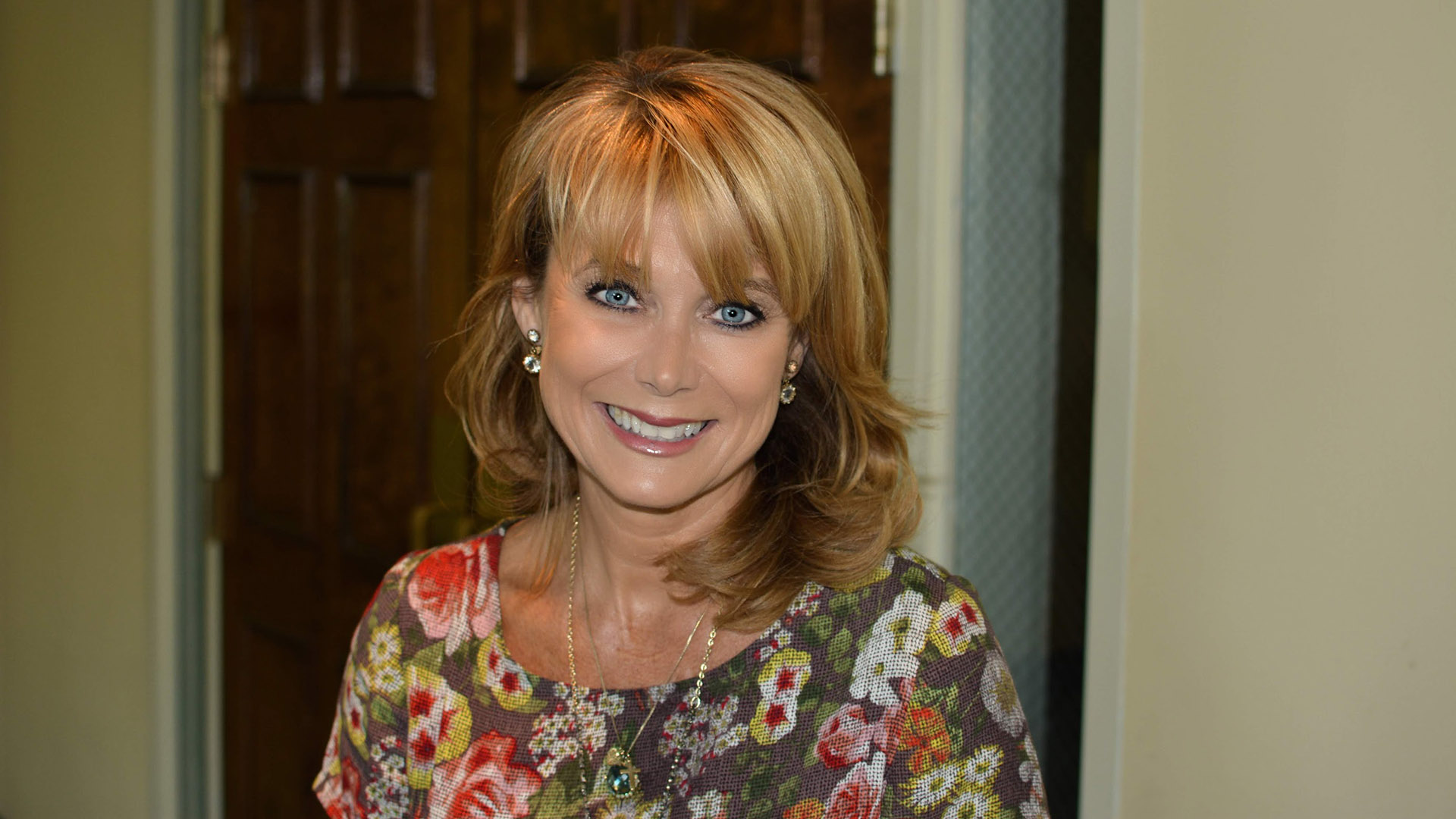 The Time In Our Hands Audrey's Blog Search the Scriptures